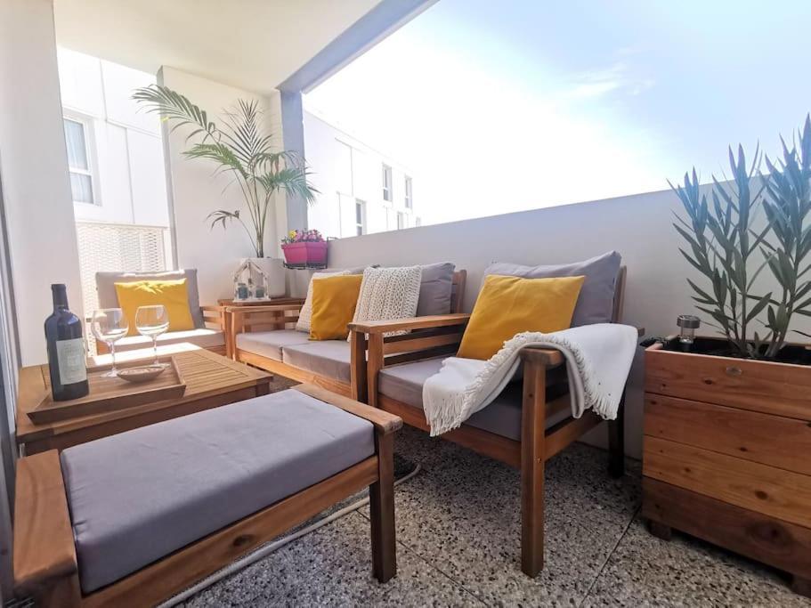 Chambre Chez Habitant Proche Metro 툴루즈 외부 사진