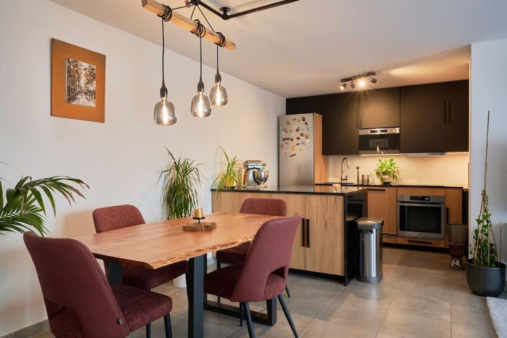 Chambre Chez Habitant Proche Metro 툴루즈 외부 사진