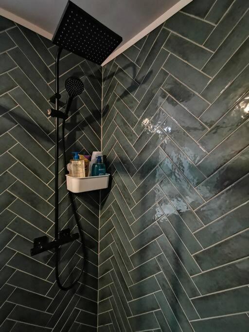 Chambre Chez Habitant Proche Metro 툴루즈 외부 사진