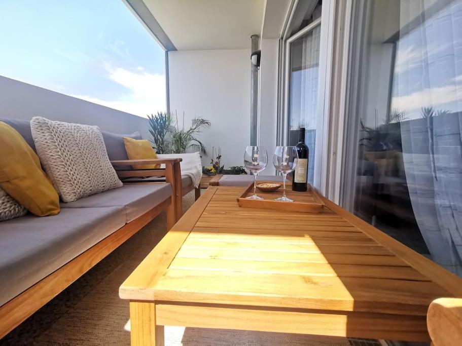 Chambre Chez Habitant Proche Metro 툴루즈 외부 사진