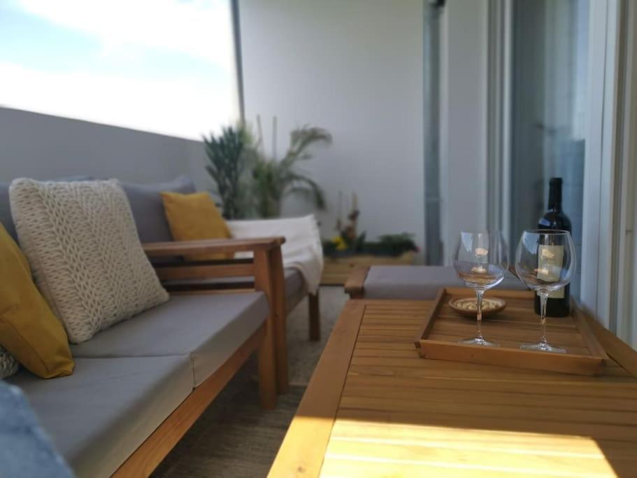 Chambre Chez Habitant Proche Metro 툴루즈 외부 사진
