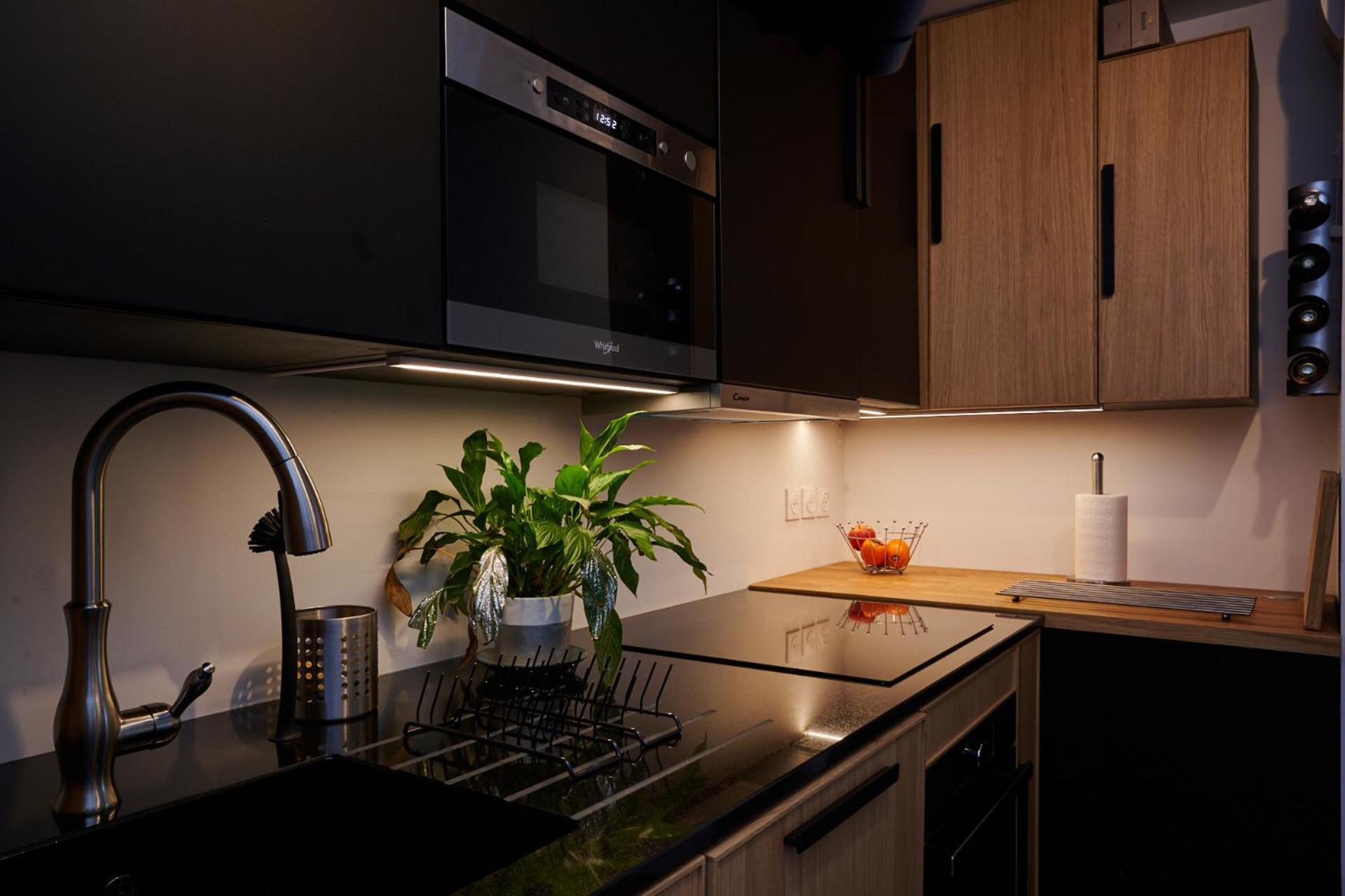 Chambre Chez Habitant Proche Metro 툴루즈 외부 사진