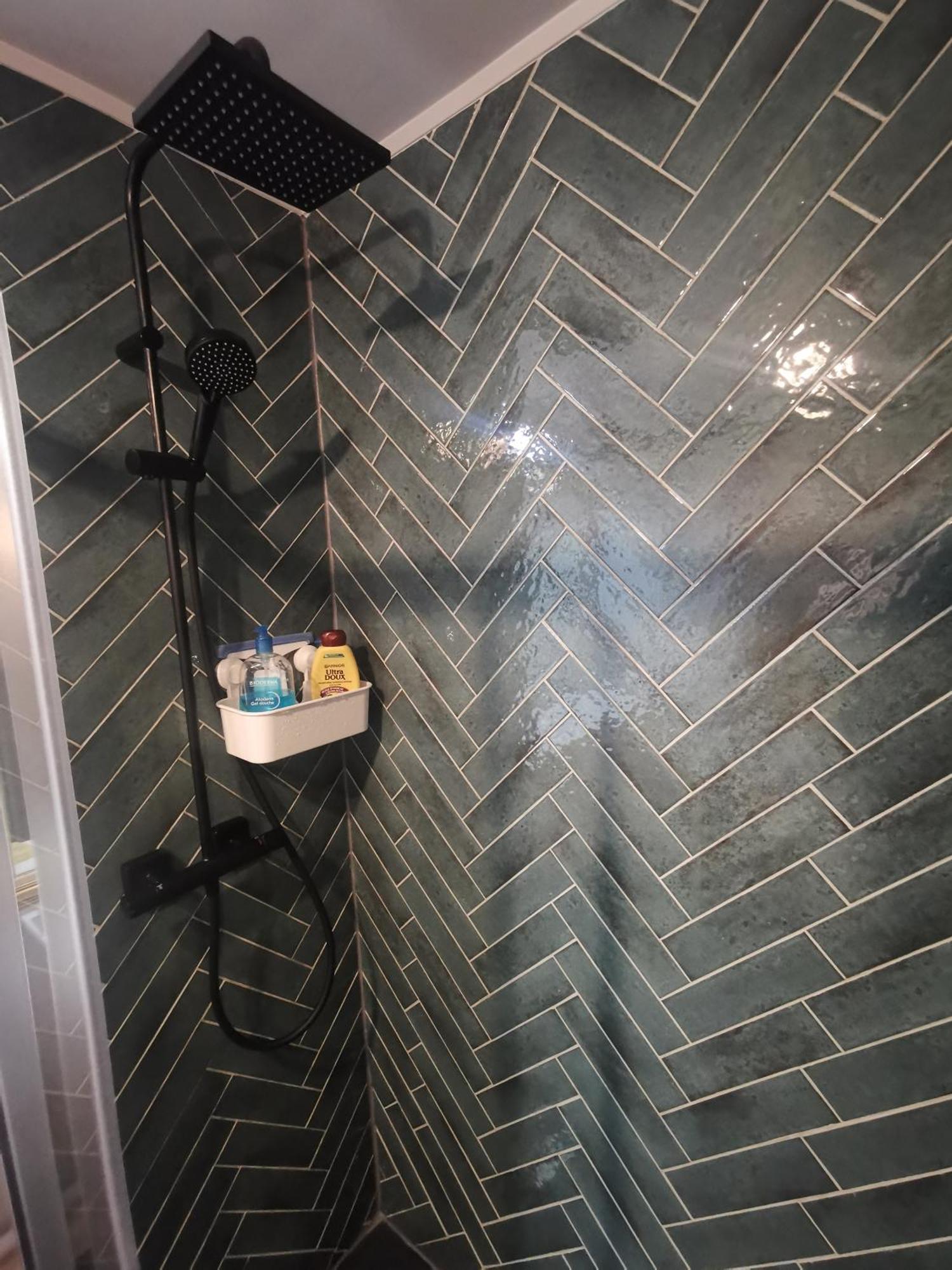 Chambre Chez Habitant Proche Metro 툴루즈 외부 사진